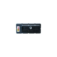 Jet Performance 70724 Performance Module Inline Jet Performance 70724 Performance Module Inline